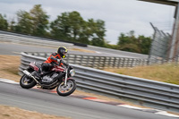 Val-De-Vienne;event-digital-images;france;motorbikes;no-limits;peter-wileman-photography;trackday;trackday-digital-images